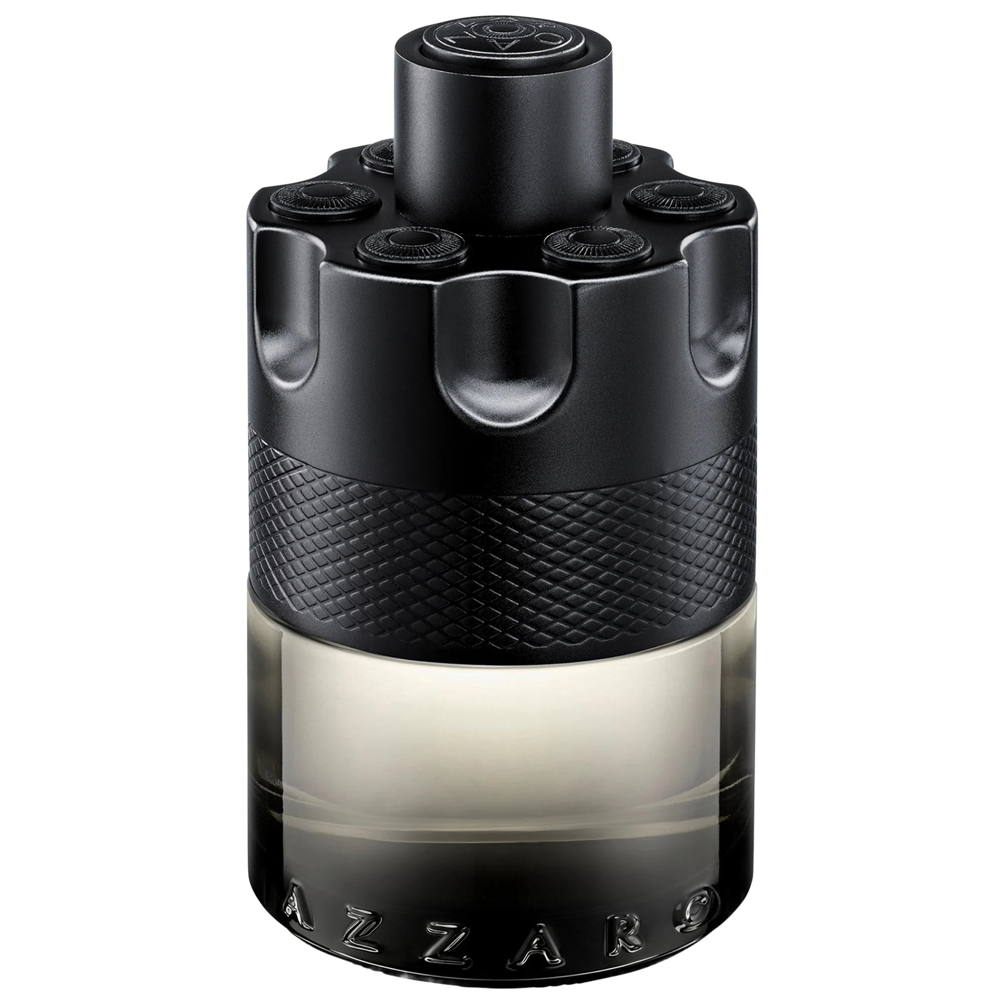 Azzaro The Most Wanted EDT Intense